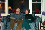 pic_00138.jpg