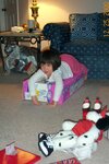 pic_00139.jpg