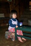 pic_00145.jpg