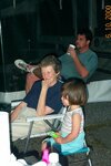 pic_00148.jpg