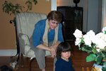 pic_00149.jpg