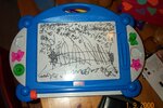 pic_00150.jpg