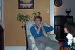 pic_00151.jpg