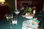 pic_00153.jpg