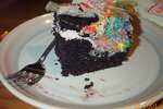 Happy Third Birthday