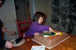 pic_00158.jpg