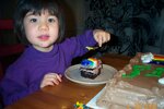 pic_00159.jpg