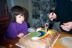pic_00160.jpg