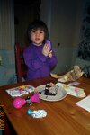 pic_00161.jpg