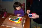pic_00162.jpg