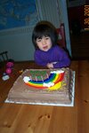 pic_00163.jpg