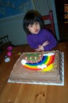pic_00164.jpg
