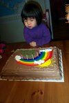 pic_00165.jpg