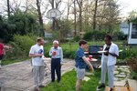 pic_00167.jpg