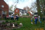 pic_00168.jpg