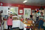 pic_00169.jpg