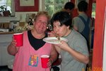 pic_00171.jpg