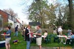 pic_00175.jpg