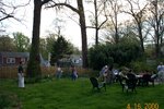 pic_00176.jpg