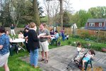 pic_00177.jpg