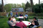 pic_00178.jpg