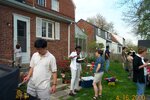 pic_00179.jpg