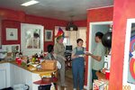 pic_00180.jpg