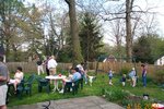 pic_00181.jpg