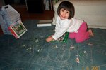 pic_00183.jpg