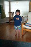 pic_00184.jpg
