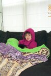 pic_00185.jpg