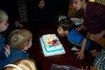 pic_00186.jpg