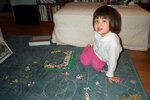 pic_00187.jpg