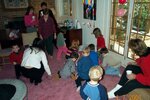 pic_00188.jpg