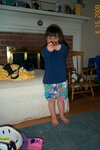 pic_00189.jpg