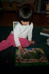 pic_00190.jpg