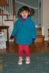 pic_00195.jpg