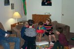 pic_00196.jpg