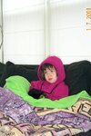 pic_00200.jpg