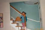 pic_00201.jpg