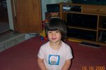 pic_00206.jpg