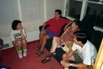 pic_00210.jpg