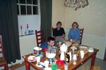 pic_00215.jpg