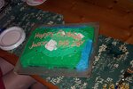 pic_00217.jpg