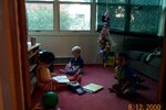 pic_00218.jpg