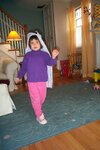 pic_00229.jpg