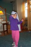 pic_00230.jpg