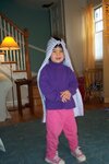pic_00234.jpg