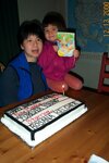 pic_00235.jpg