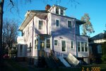 pic_00237.jpg